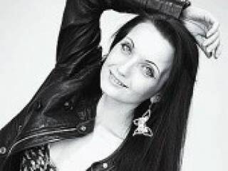 Chat video erotica yoursdrem