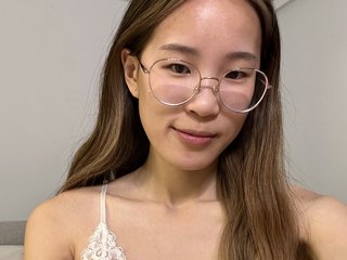 Chat video erotica yoursecretgf