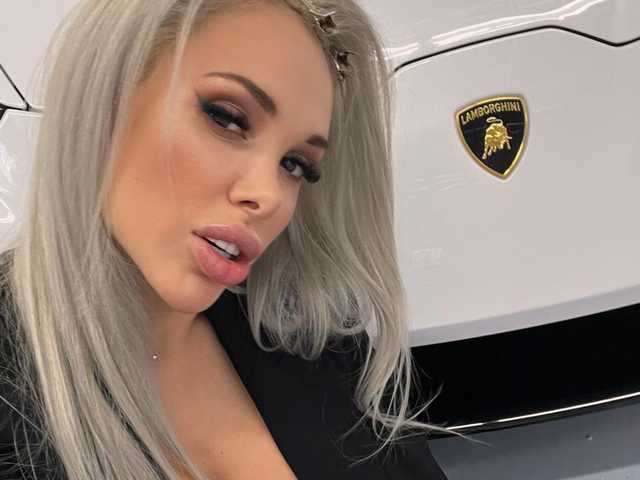Foto del profilo YourSecretGirl