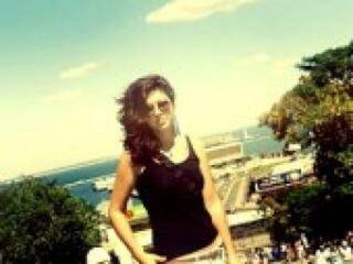 Chat video erotica yourseva