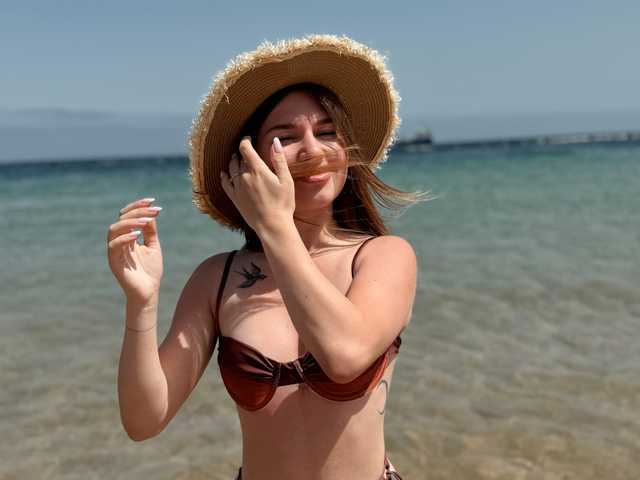 Foto del profilo YoursGirlAlice