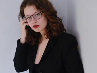 Foto del profilo Yoursioki