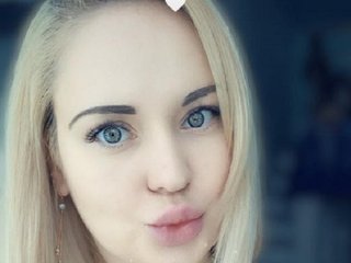 Video chat erotica YourSoul1