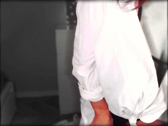 Screenshot di trasmissione GreatBoobella
