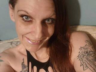 Chat video erotica Yourstruly9020