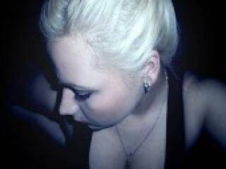 Chat video erotica yoursweet12