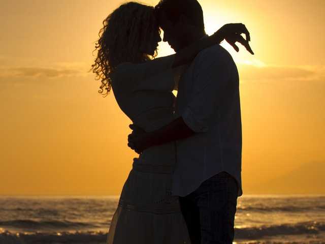 Foto del profilo -Just_a_Couple-