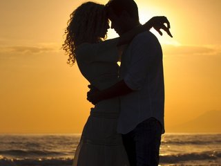 Chat video erotica -Just_a_Couple-