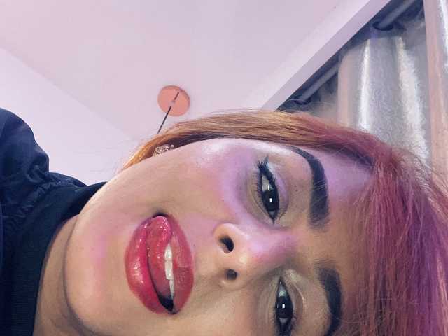 Foto del profilo Yoursweethanna