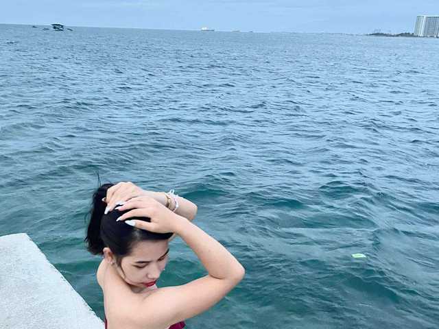 Foto del profilo yoursweetlovelygirllll