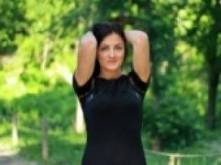 Chat video erotica yourswetty