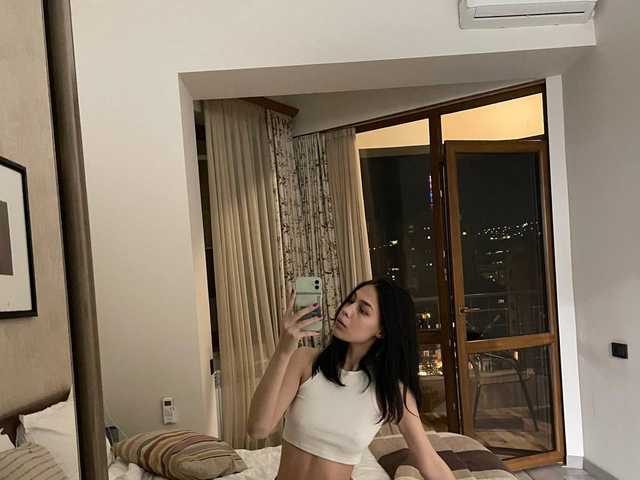 Foto del profilo piligrim_