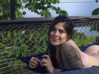 Chat video erotica yourtoybella