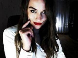 Chat video erotica yourvenus1