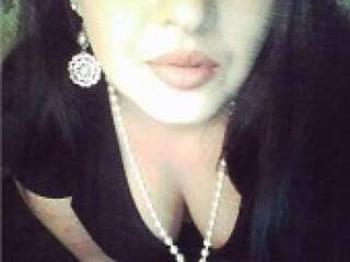 Chat video erotica yourvikky