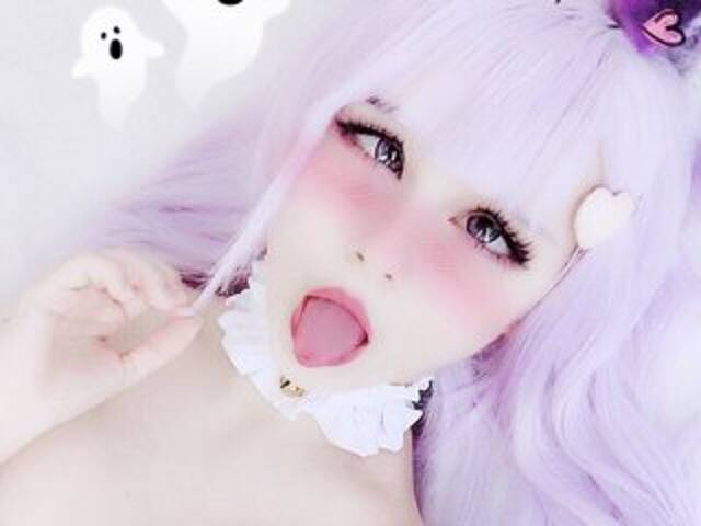 Foto del profilo YourWaifuTyan