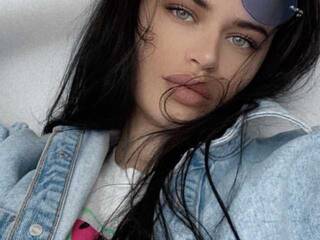 Chat video erotica GypsyGirl13