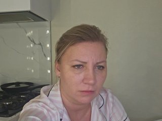 Chat video erotica yuliia_3003