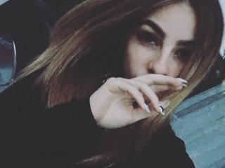 Foto del profilo YouSexyMilf