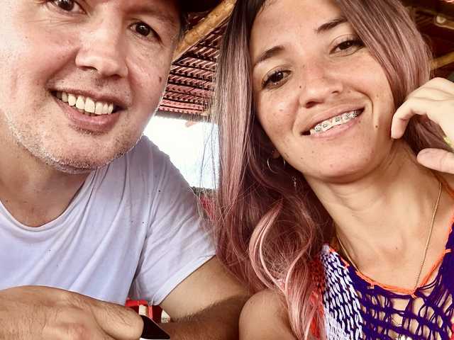 Foto del profilo YovannaFoxCo