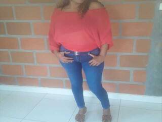 Chat video erotica yoyalove