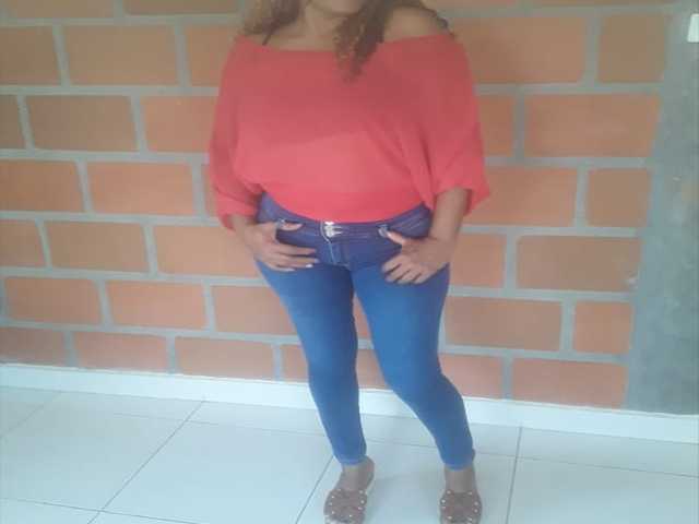 Foto del profilo yoyalove