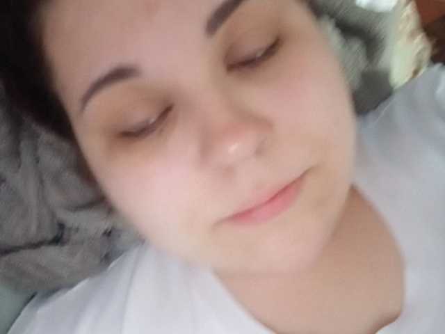 Screenshot di trasmissione YoyoCake