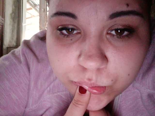 Screenshot di trasmissione YoyoCake