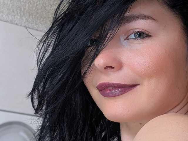 Foto del profilo YreneA