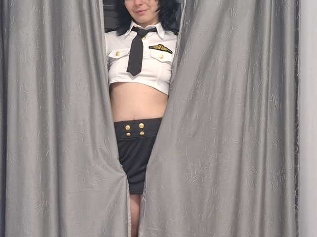 Foto del profilo YreneX