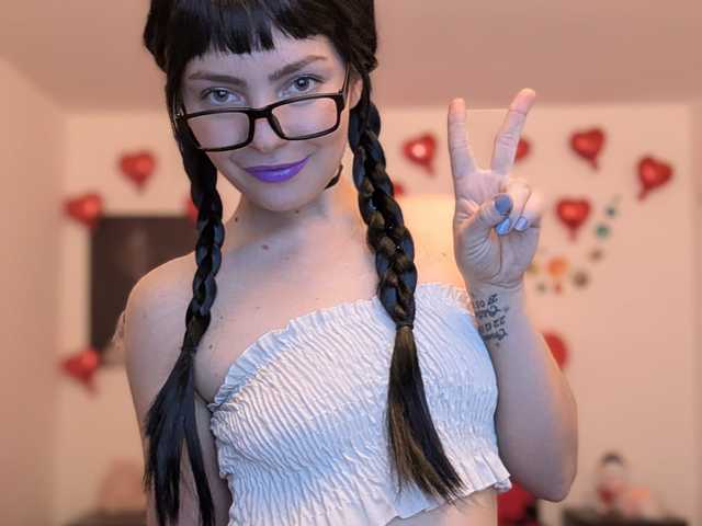 Foto del profilo YreneX
