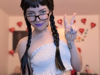 Chat video erotica YreneX
