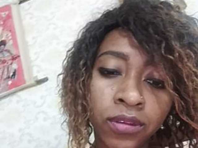 Screenshot di trasmissione yrinah