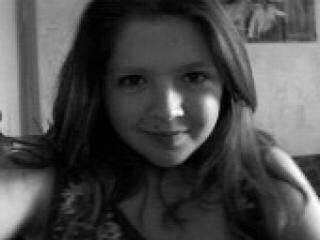 Chat video erotica yrsula