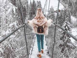 Chat video erotica YSMINA84