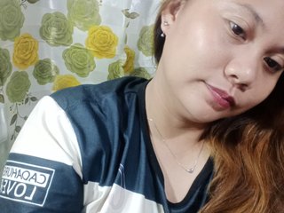 Chat video erotica Yuanababy