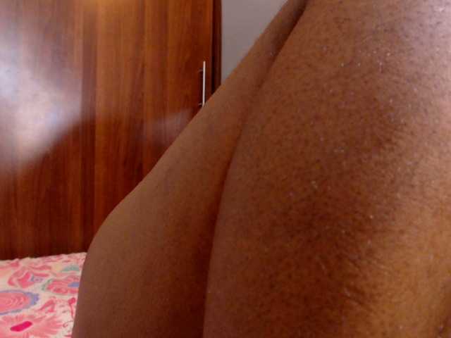 Screenshot di trasmissione Yue