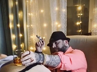 Chat video erotica YuGoVi