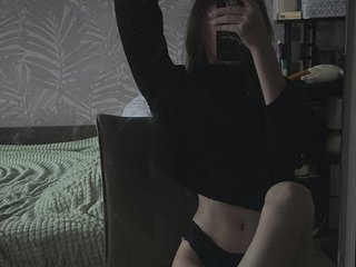 Chat video erotica Ade1e