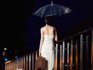 Chat video erotica yukihoney