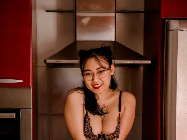 Foto del profilo YukiLewd