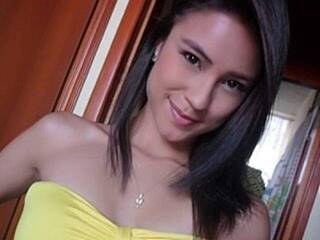 Chat video erotica Yukimiyagishi