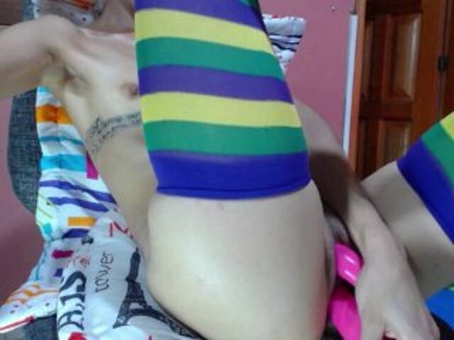 Screenshot di trasmissione Yukimiyagishi