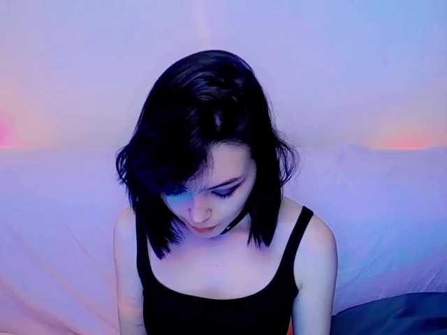 Screenshot di trasmissione YukiOkada