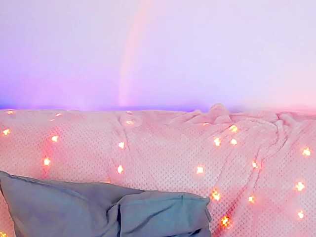 Screenshot di trasmissione YukiOkada