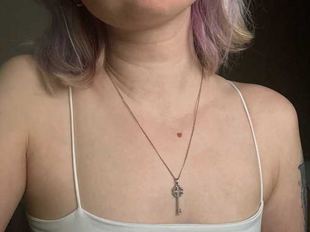 Foto del profilo Yukitori