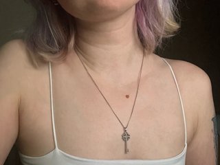 Chat video erotica Yukitori