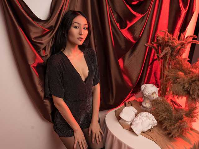 Foto del profilo YukoLun