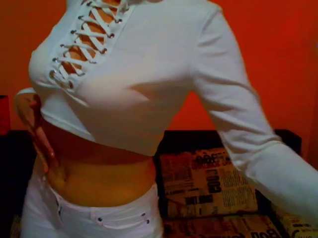 Screenshot di trasmissione Yula8