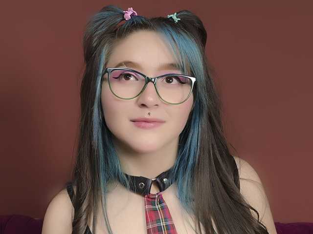 Foto del profilo yulaipza